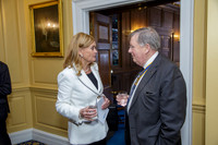 Liveryman Lunch 27-04-22 009