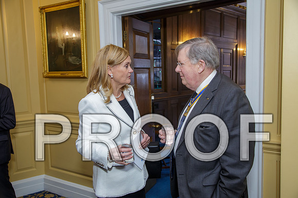 Liveryman Lunch 27-04-22 009