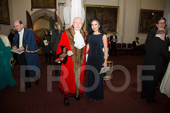 021M_Columbian Banquet_0328
