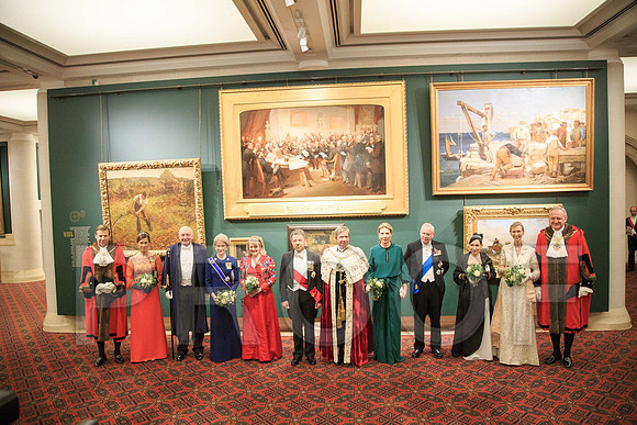 021M_Columbian Banquet_0974