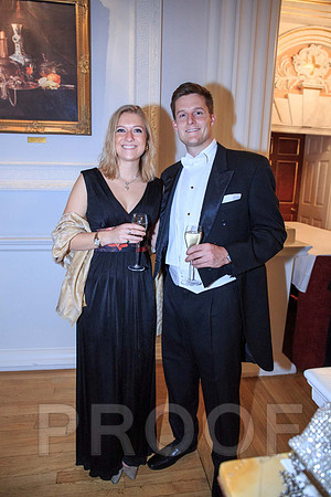 01_Clockworkers Banquet_243