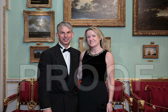 23_Fanmakers Banquet 2016_428