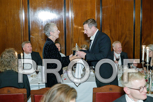 Cooks Banquet 11-10-24 210