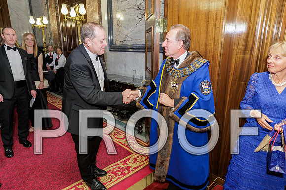 Shipwrights Dinner 24-04-25 223