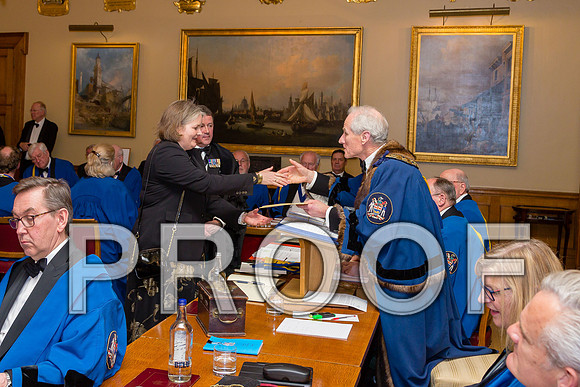 Shipwrights Dinner 10-03-22 094