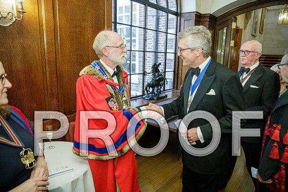 Actuaries Installation 11-7-24 255