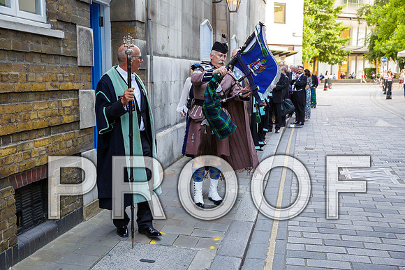 Church & Procession 15-06-22 040