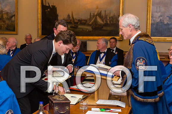 Shipwrights Dinner 10-03-22 142