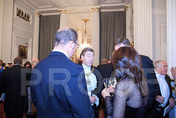 01_Clockworkers Banquet_316