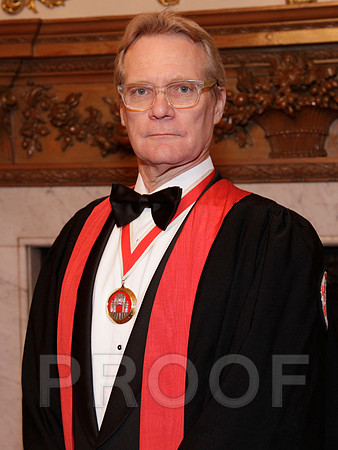 141G_056 copy