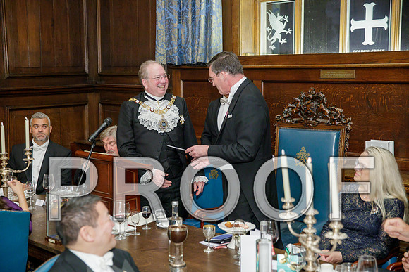 Cooks Civic dinner 22-05-24 178