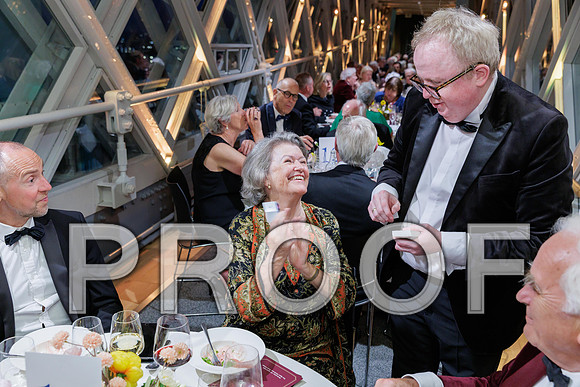 Chrt Acc Dinner 30-04-25 299