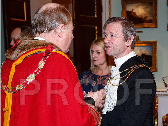 153F_354 copy