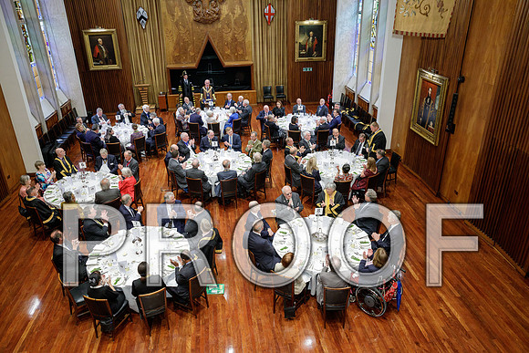 Plumbers Luncheon 27-04-22 149