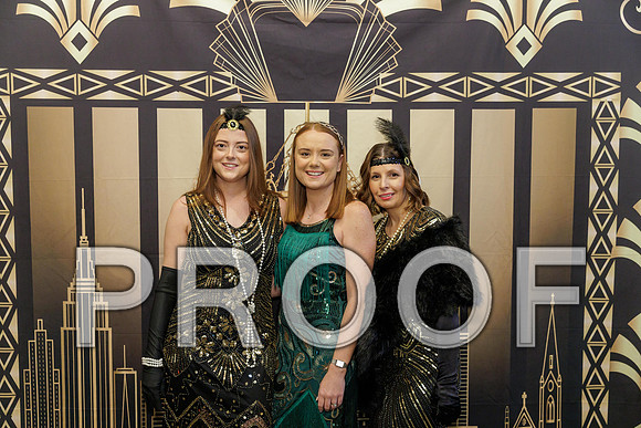 Ironmongers 100th Ball 22-05-25 066