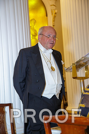 Paviors Banquet 22-9-22 331