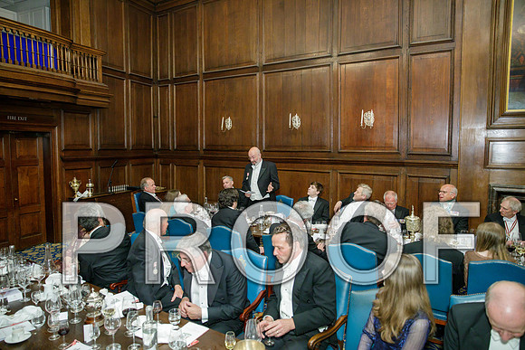 Cooks Civic dinner 22-05-24 219