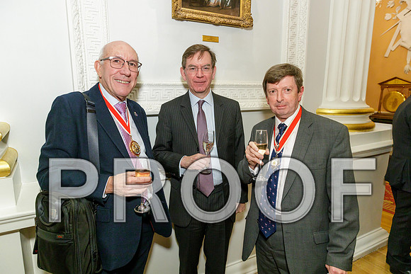 Address to Livery 20-11-24 156
