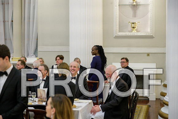 City Dinner 17-10-24 348