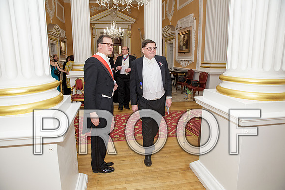 Solicitor's Banquet  31-03-22 060
