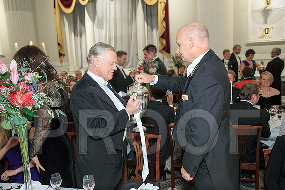 01_Clockworkers Banquet_630