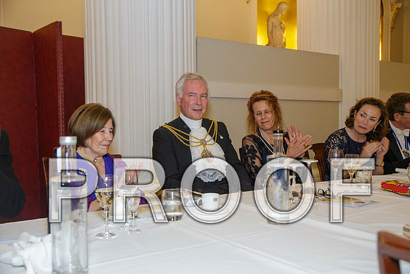 Paviors Banquet 22-9-22 320