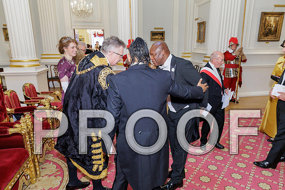 Easter Banquet 12-06-25 111