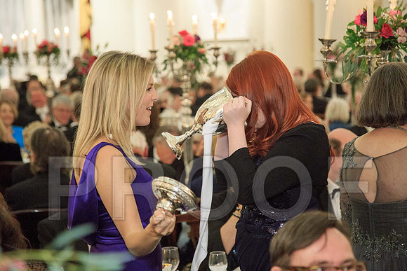 01_Clockworkers Banquet_613