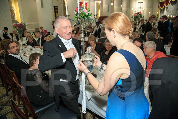 01_Clockworkers Banquet_518