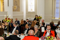Chrt Acc Banquet 16-07-25 407