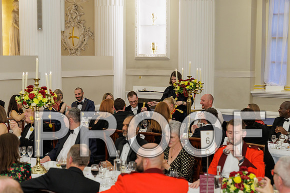 Chrt Acc Banquet 16-07-25 407
