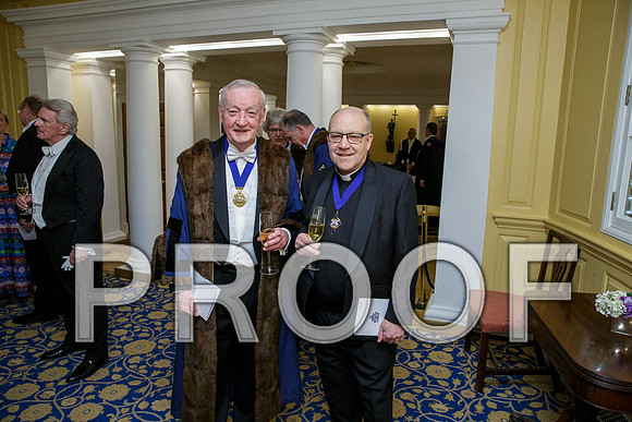 Innholders Civic Dinner 15-03-22 080
