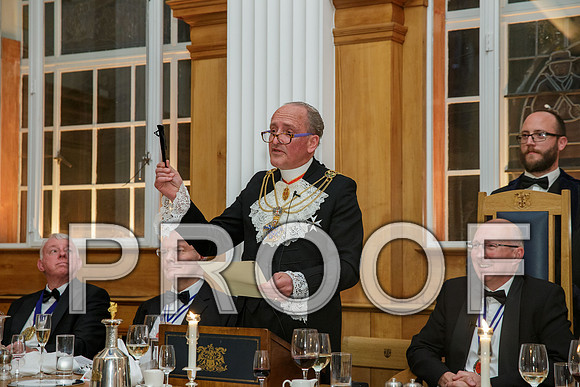 Invst Mgrs 17-03-22 254