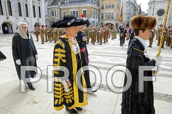 Fusiliers 16-9-24 131