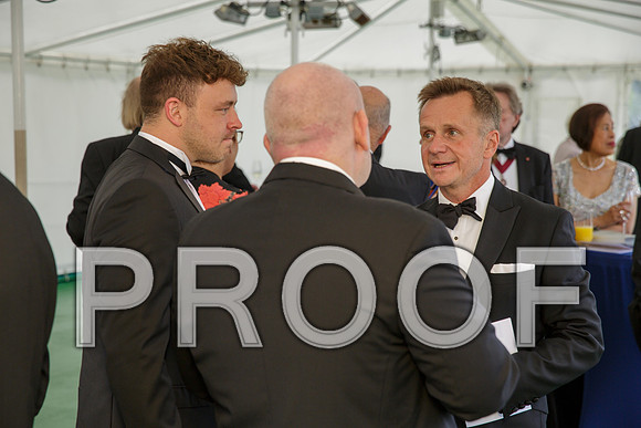 Pattenmakers Summer Court 06-07-22 140