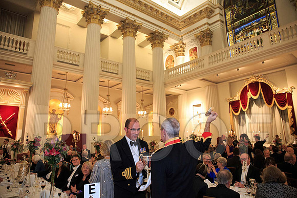 01_Clockworkers Banquet_616