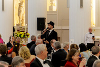 Chrt Acc Banquet 16-07-25 288