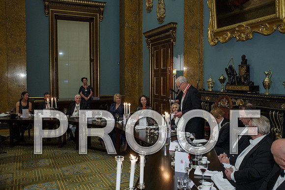 T005-Architects Banquet-25-01-22 205