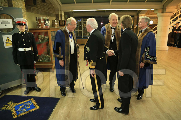 040M Brodores Ass. Comp. Dinner 211