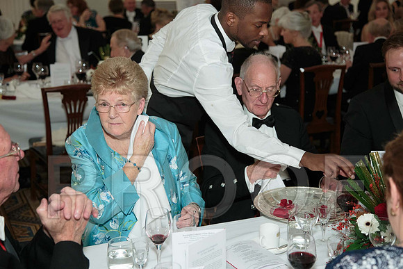 23_Fanmakers Banquet 2016_580