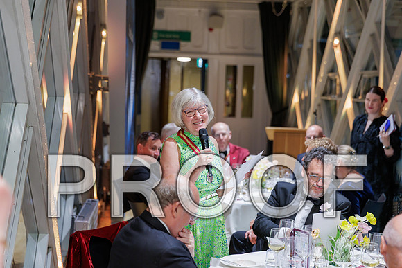 Chrt Acc Dinner 30-04-25 303