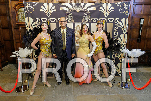Ironmongers 100th Ball 22-05-25 159