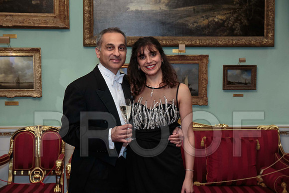 23_Fanmakers Banquet 2016_417