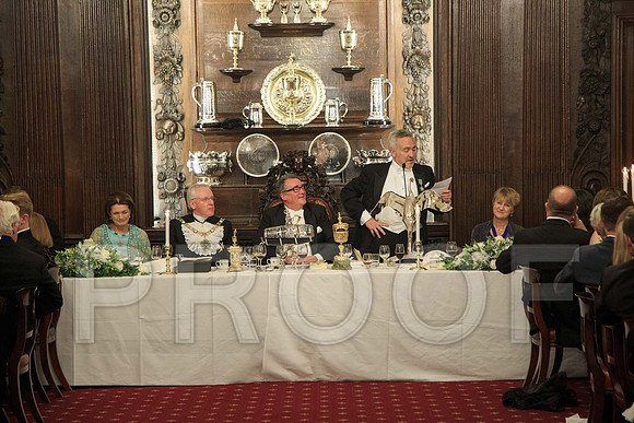 14_Swan Feast_816