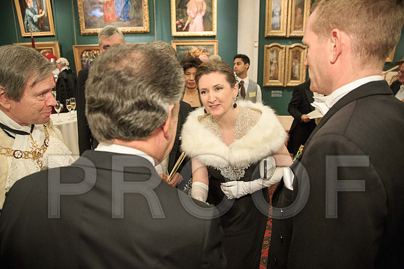 021M_Columbian Banquet_0850
