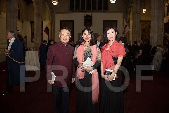021M_Columbian Banquet_0780