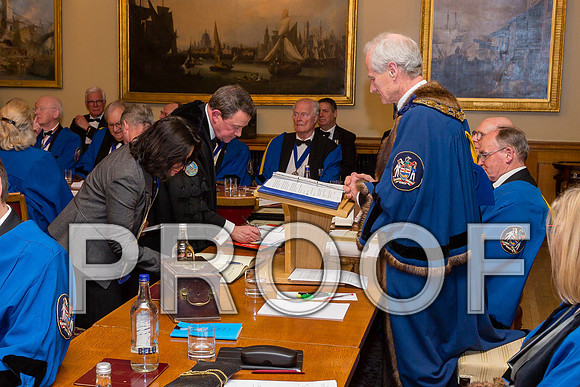 Shipwrights Dinner 10-03-22 156