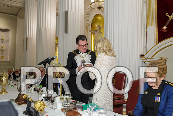 Pattenmakers Banquet 14-01-22 410