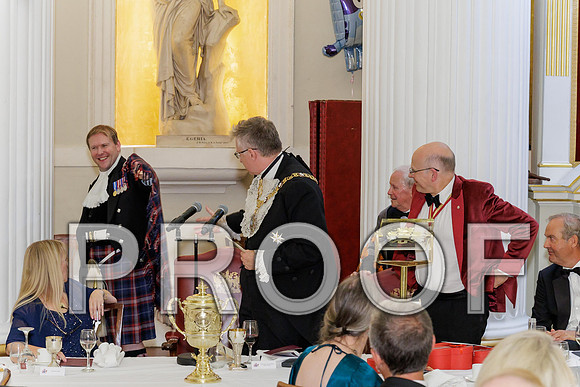 Chrt Acc Banquet 16-07-25 430
