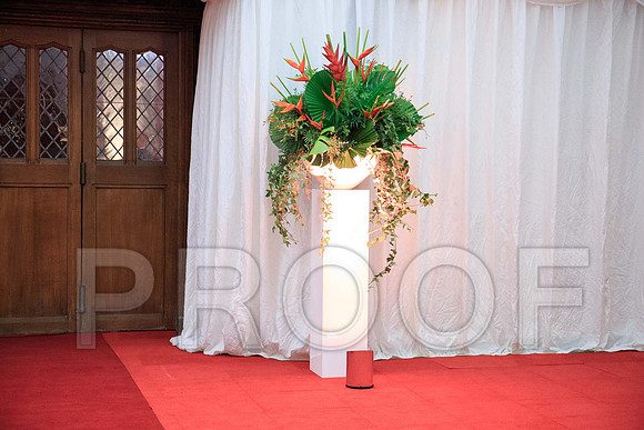 021M_Columbian Banquet_0071